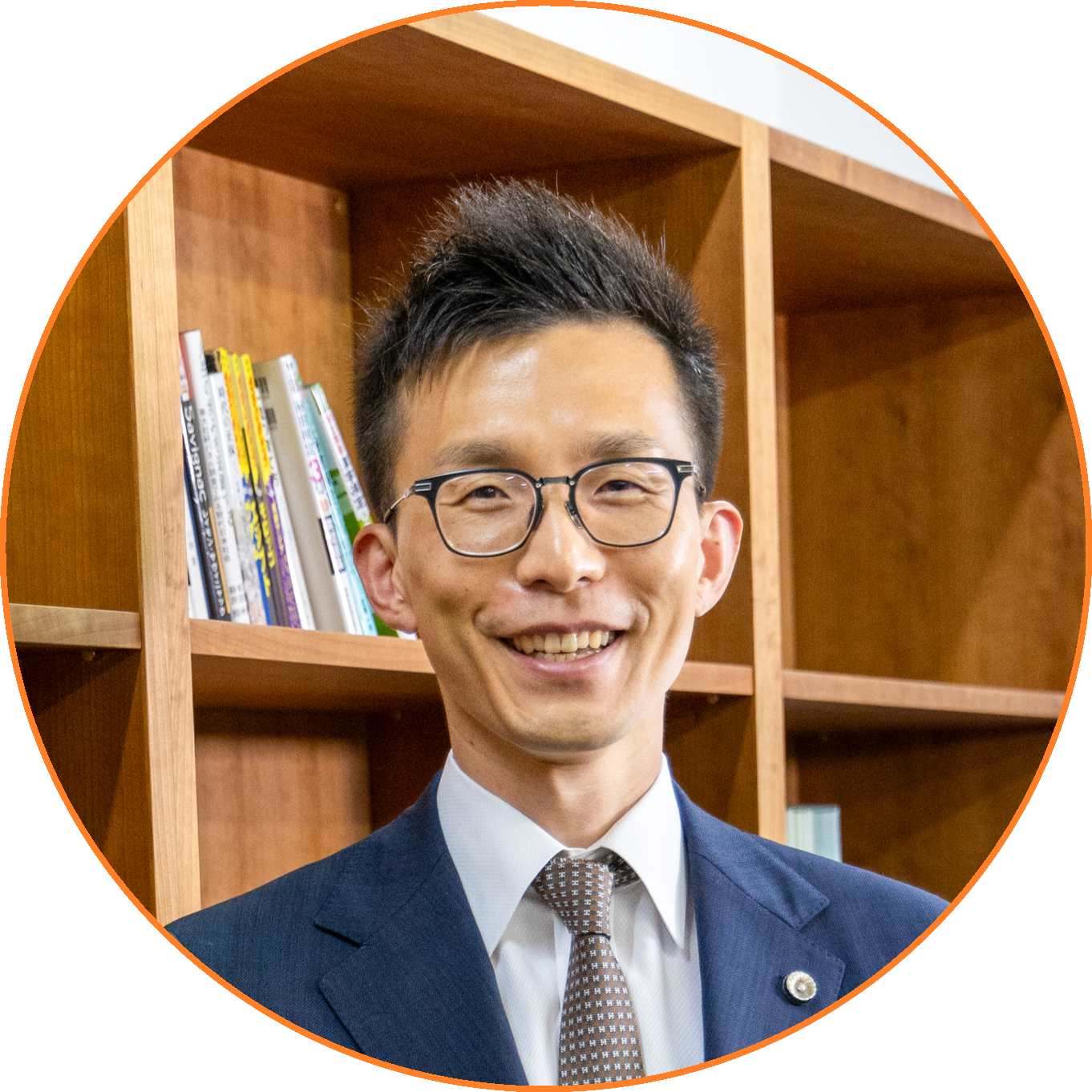 呉裕麻弁護士
